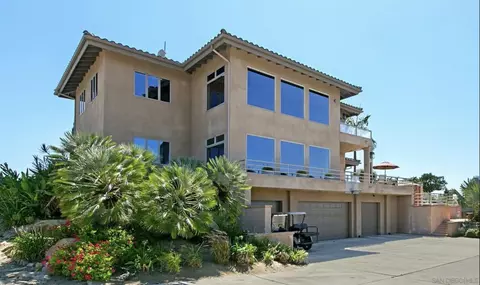 Exterior - 1629 Wild Acres, Vista, CA 92084 photo 6 of 6