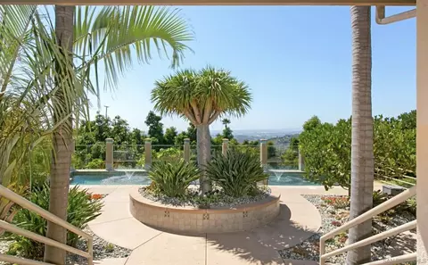 Exterior - 1629 Wild Acres, Vista, CA 92084 photo 4 of 6