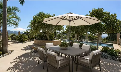 Other - 1629 Wild Acres, Vista, CA 92084 photo 3 of 7