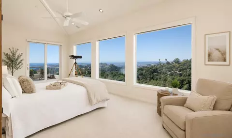Bedroom - 1629 Wild Acres, Vista, CA 92084 photo 1 of 5