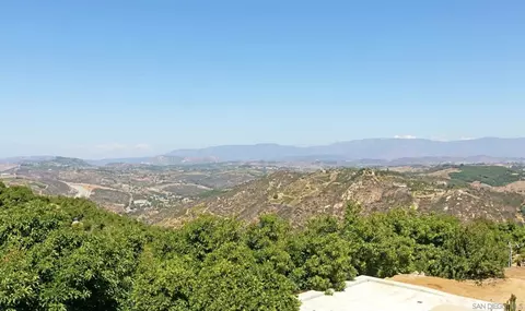 Other - 1629 Wild Acres, Vista, CA 92084 photo 6 of 7
