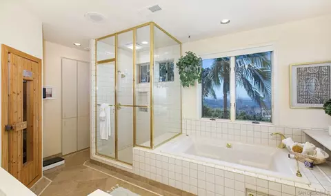 Bath - 1629 Wild Acres, Vista, CA 92084 photo 1 of 4