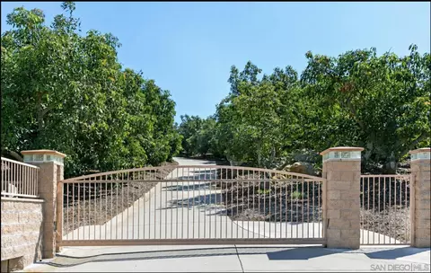 Other - 1629 Wild Acres, Vista, CA 92084 photo 1 of 7