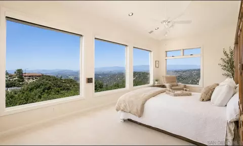 Other - 1629 Wild Acres, Vista, CA 92084 photo 2 of 7