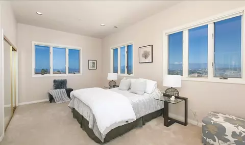 Other - 1629 Wild Acres, Vista, CA 92084 photo 5 of 7