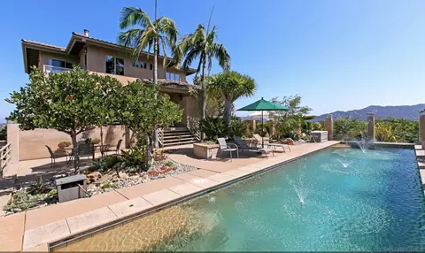 1629 Wild Acres, Vista, CA 92084
