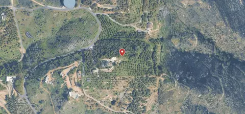 View/Area - 1629 Wild Acres, Vista, CA 92084 photo 1 of 1