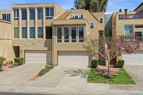 6930 Camino Pacheco, San Diego, CA 92111