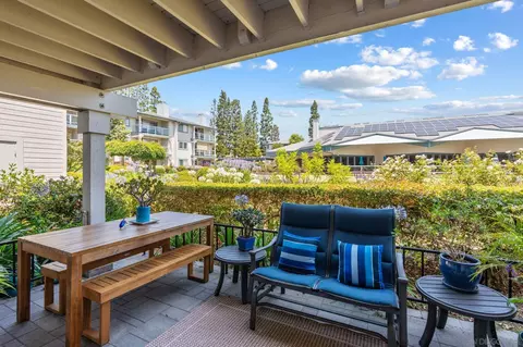 1664 Circa Del Lago #E104, San Marcos, CA 92078