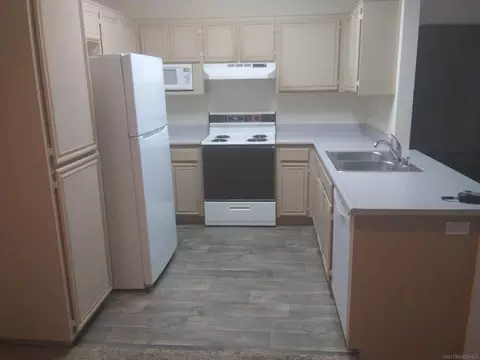 17161 Alva #212, San Diego, CA 92127