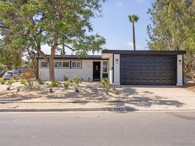 9342 Fermi Ave, San Diego, CA 92123