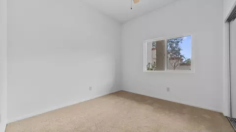 Bedroom - 3533 Cedarbridge Way, Carlsbad, CA 92010 photo 3 of 11