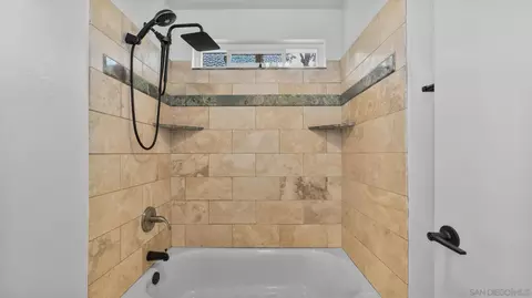 Bath - 3533 Cedarbridge Way, Carlsbad, CA 92010 photo 1 of 11