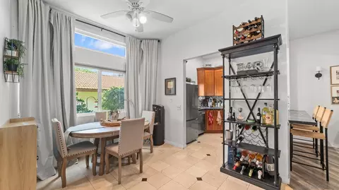 Dining - 3533 Cedarbridge Way, Carlsbad, CA 92010 photo 4 of 4