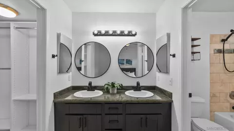 Bath - 3533 Cedarbridge Way, Carlsbad, CA 92010 photo 5 of 11