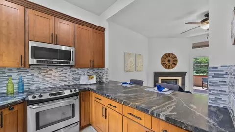 Kitchen - 3533 Cedarbridge Way, Carlsbad, CA 92010 photo 4 of 7