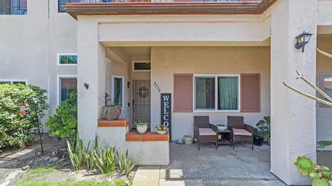 Exterior - 3533 Cedarbridge Way, Carlsbad, CA 92010 photo 8 of 8