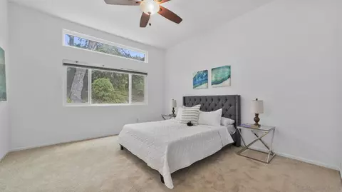 Bedroom - 3533 Cedarbridge Way, Carlsbad, CA 92010 photo 1 of 11