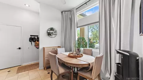 Dining - 3533 Cedarbridge Way, Carlsbad, CA 92010 photo 3 of 4