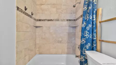 Bath - 3533 Cedarbridge Way, Carlsbad, CA 92010 photo 2 of 11