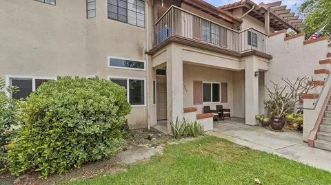 Exterior - 3533 Cedarbridge Way, Carlsbad, CA 92010 photo 1 of 8