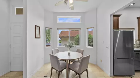 Dining - 3533 Cedarbridge Way, Carlsbad, CA 92010 photo 1 of 4