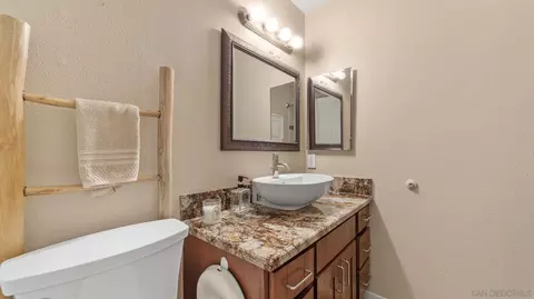 Bath - 3533 Cedarbridge Way, Carlsbad, CA 92010 photo 8 of 11