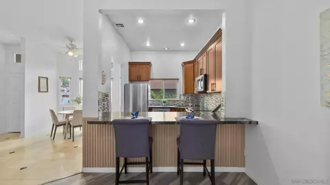 Other - 3533 Cedarbridge Way, Carlsbad, CA 92010 photo 3 of 7