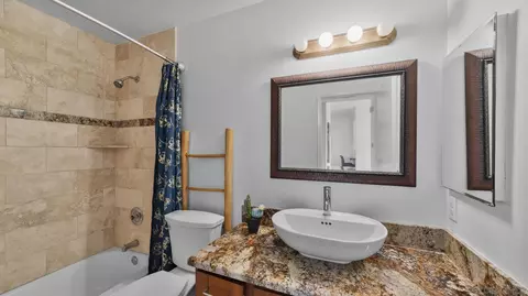 Bath - 3533 Cedarbridge Way, Carlsbad, CA 92010 photo 7 of 11