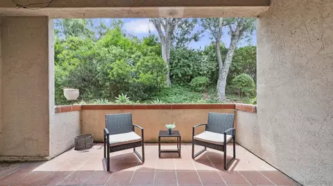 Exterior - 3533 Cedarbridge Way, Carlsbad, CA 92010 photo 4 of 8