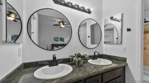 Bath - 3533 Cedarbridge Way, Carlsbad, CA 92010 photo 3 of 11