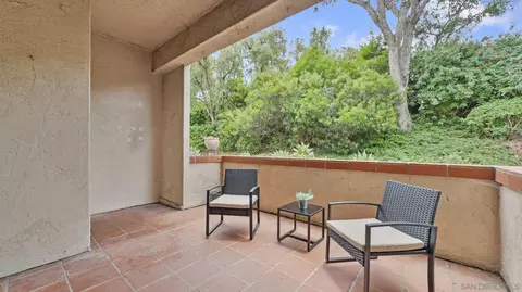 Exterior - 3533 Cedarbridge Way, Carlsbad, CA 92010 photo 3 of 8