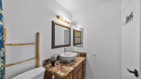 Bath - 3533 Cedarbridge Way, Carlsbad, CA 92010 photo 11 of 11