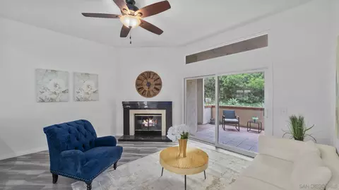 Living - 3533 Cedarbridge Way, Carlsbad, CA 92010 photo 2 of 7