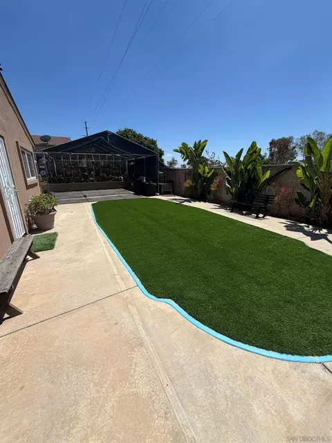 704 Hawaii Ave, San Diego, CA 92154