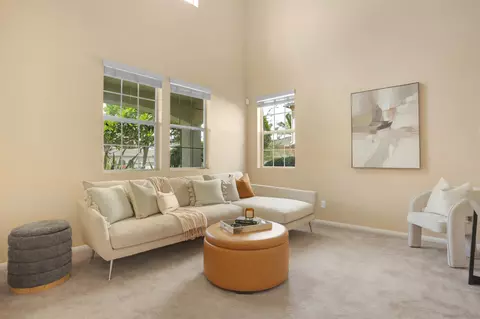 Other - 5180 Bluegrass, Oceanside, CA 92057 photo 1 of 14