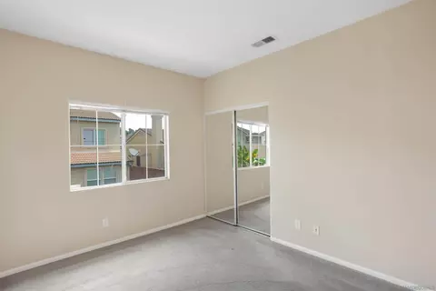 Bedroom - 5180 Bluegrass, Oceanside, CA 92057 photo 5 of 6