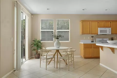 Other - 5180 Bluegrass, Oceanside, CA 92057 photo 3 of 14