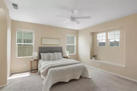 Other - 5180 Bluegrass, Oceanside, CA 92057 photo 5 of 14
