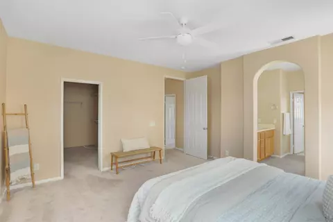 Other - 5180 Bluegrass, Oceanside, CA 92057 photo 6 of 14