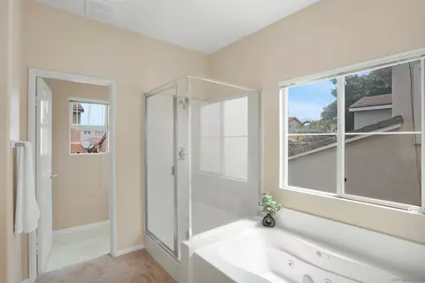 Bath - 5180 Bluegrass, Oceanside, CA 92057 photo 4 of 4