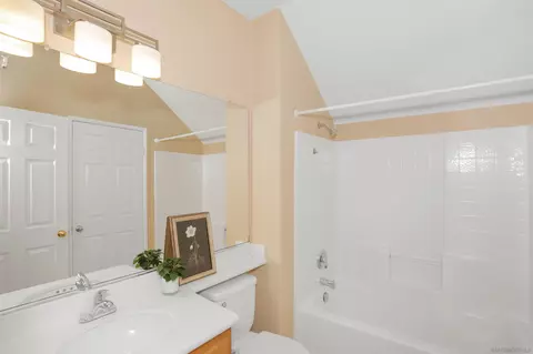 Bath - 5180 Bluegrass, Oceanside, CA 92057 photo 1 of 4
