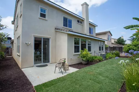 Other - 5180 Bluegrass, Oceanside, CA 92057 photo 10 of 14