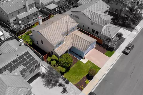View/Area - 5180 Bluegrass, Oceanside, CA 92057 photo 2 of 9