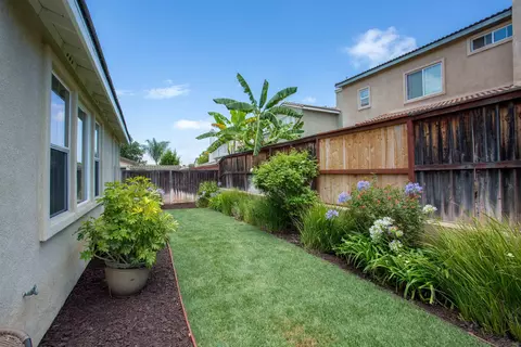 Exterior - 5180 Bluegrass, Oceanside, CA 92057 photo 8 of 12