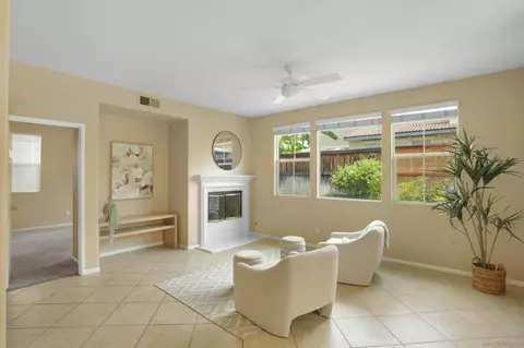 Living - 5180 Bluegrass, Oceanside, CA 92057 photo 1 of 1