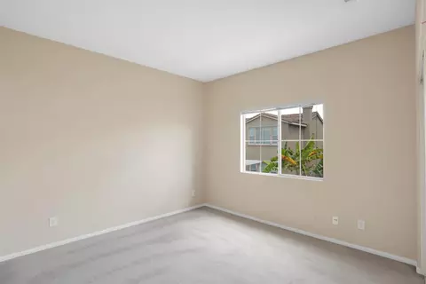 Bedroom - 5180 Bluegrass, Oceanside, CA 92057 photo 3 of 6