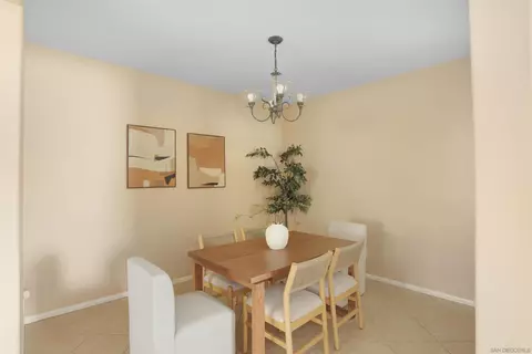 Dining - 5180 Bluegrass, Oceanside, CA 92057 photo 1 of 1