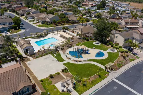 View/Area - 5180 Bluegrass, Oceanside, CA 92057 photo 4 of 9