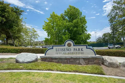 Other - 5180 Bluegrass, Oceanside, CA 92057 photo 14 of 14